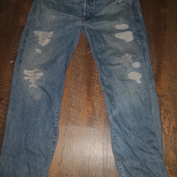 Various - Picture 4 of 6